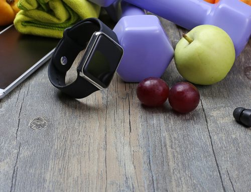 De beste gadgets om je CrossFit WOD’s te verbeteren en je vooruitgang te promoten