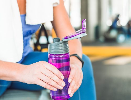Optimaal herstellen van een CrossFit WOD: de ultieme gids